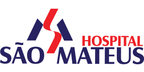 Atrium-Centro de Cardiologia